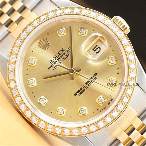 price of gold rolex watch|Rolex 18k gold watch price.